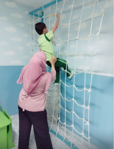 Airbrush-OBJECT-REMOVER-1751712012727