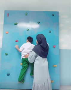 Airbrush-OBJECT-REMOVER-1751712115762