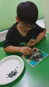 WhatsApp Image 2025-06-29 at 14.25.04_38a9f7d8