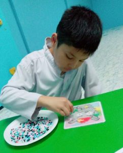 WhatsApp Image 2025-06-29 at 14.25.04_99376ffd