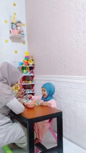 WhatsApp Image 2025-06-29 at 20.30.03_9054e4c5