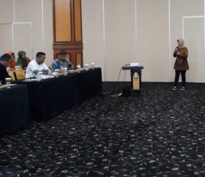 WhatsApp Image 2025-07-06 at 14.21.17_d58b2ded