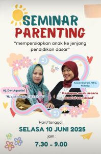 WhatsApp Image 2025-07-06 at 14.24.42_403cff10